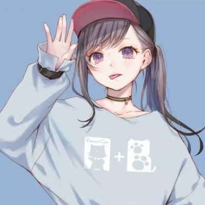 童话幻想挂机版