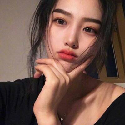 热血封神腾讯版下载