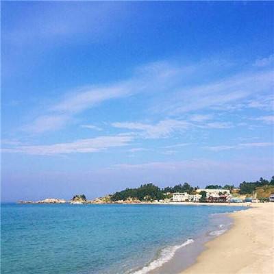 随机地牢无尽冒险内测版下载