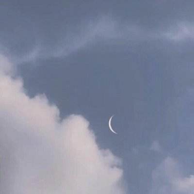 九游布林机游戏下载
