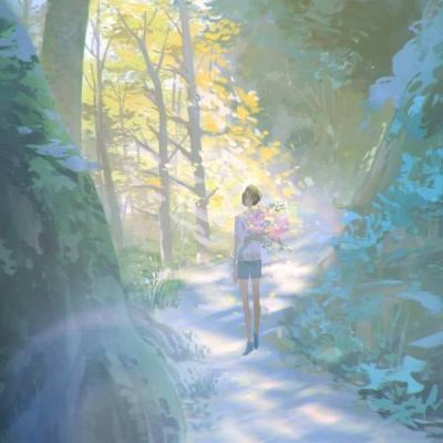 地牢破碎机正版下载