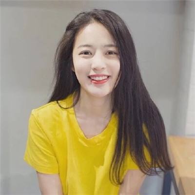 口袋农场下载