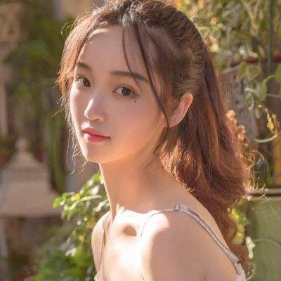 英雄冒险无尽狩猎手游下载