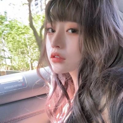 甭动之枪游戏