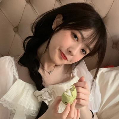 魔女之泉3无敌版下载